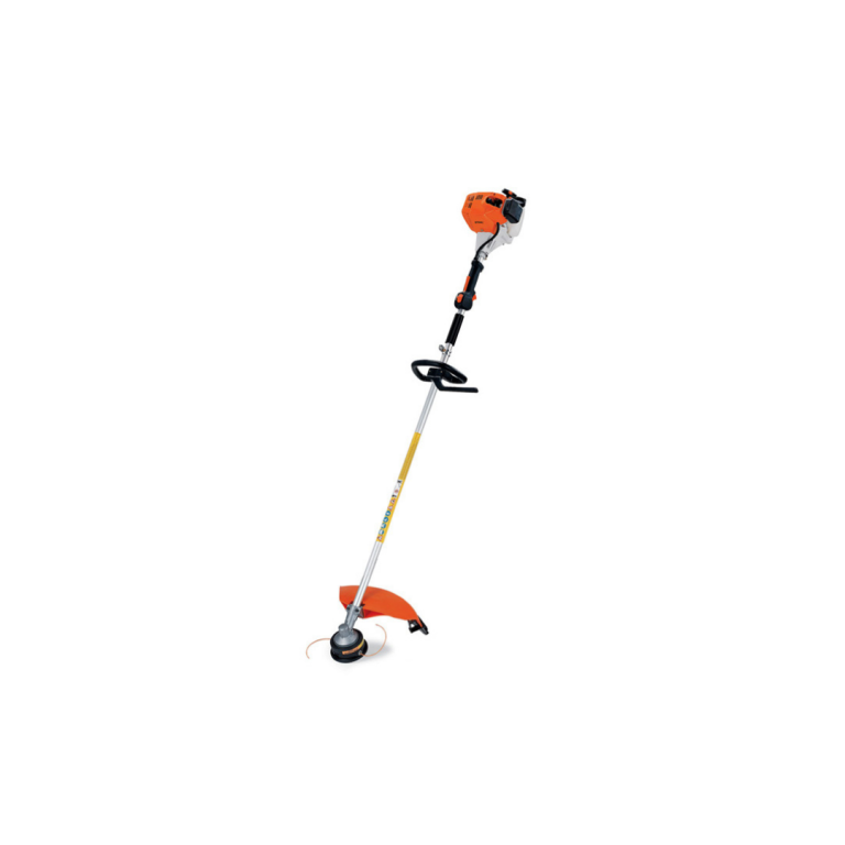 Stihl Fs 85 R – Gp Lawnmowers