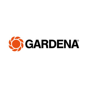 Gardena Garden Tools