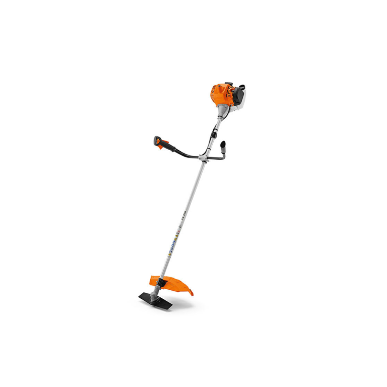 STIHL FS 230 – GP Lawnmowers