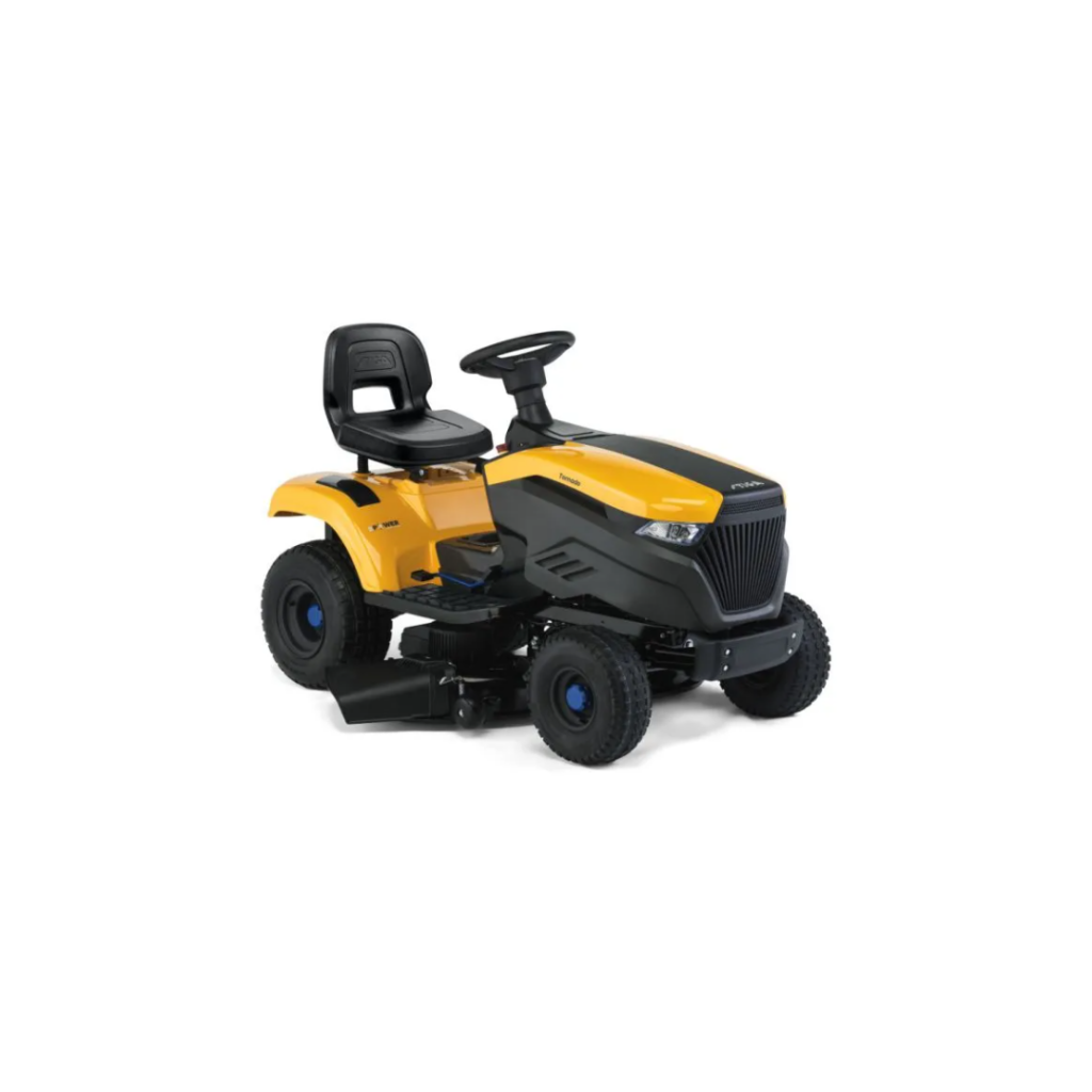 STIGA Tornado 5098E – GP Lawnmowers