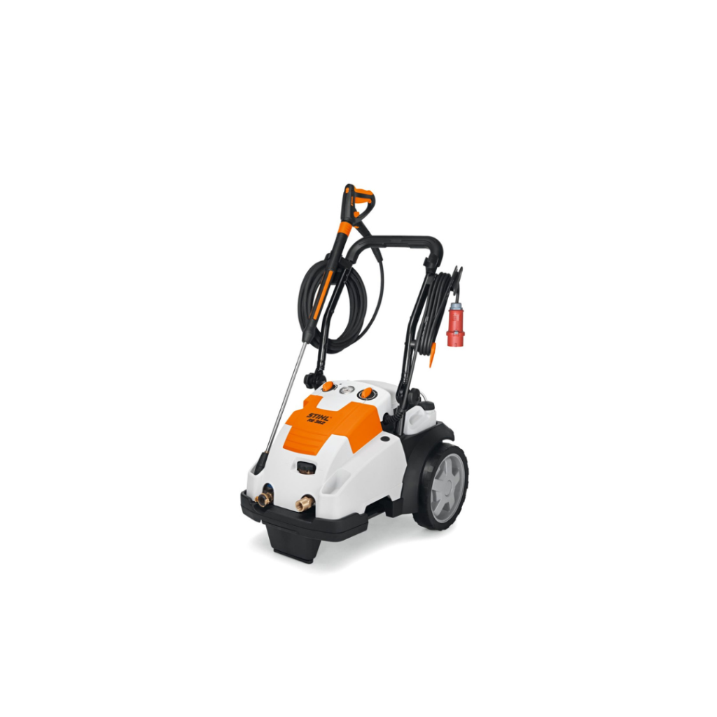 stihl-re-362-gp-lawnmowers